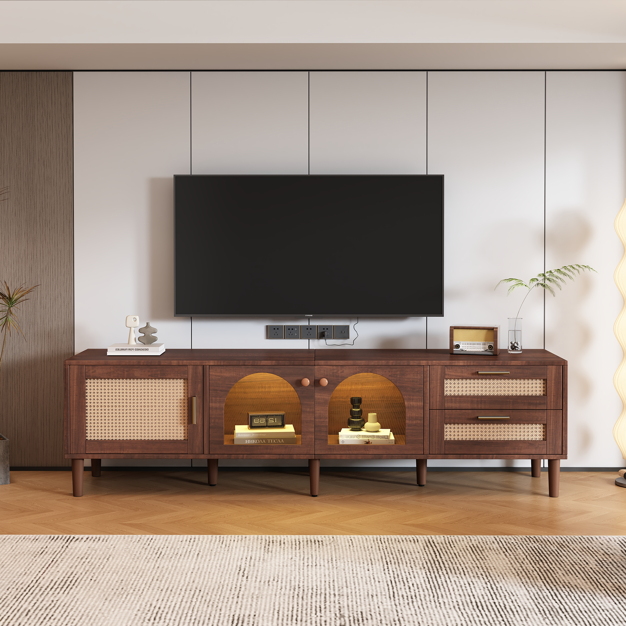 26239271
