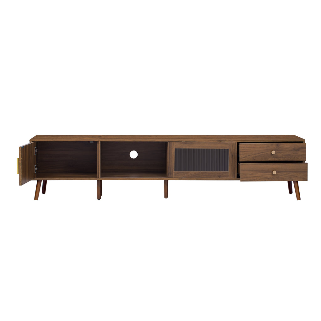 26239342