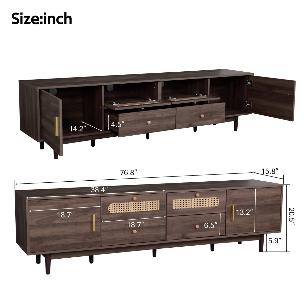 26239430