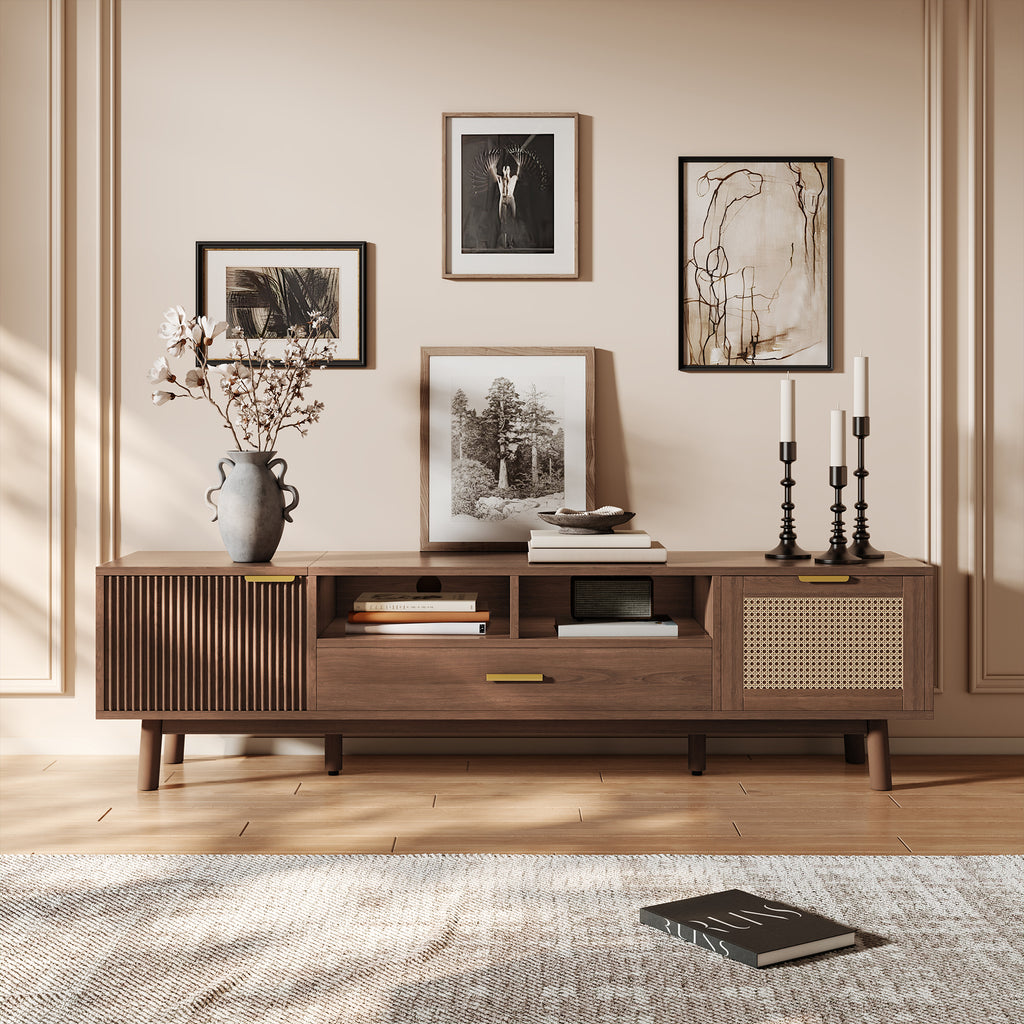 26239413