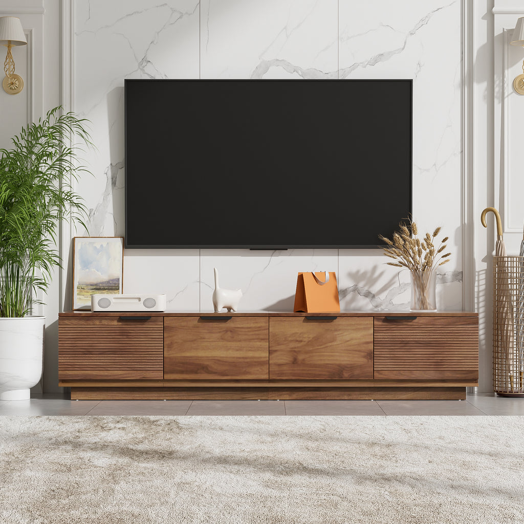 26239509
